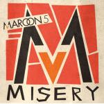 12-08-2010 - mcs_marketing anna - maroon5 - Cover Single_Misery.jpg